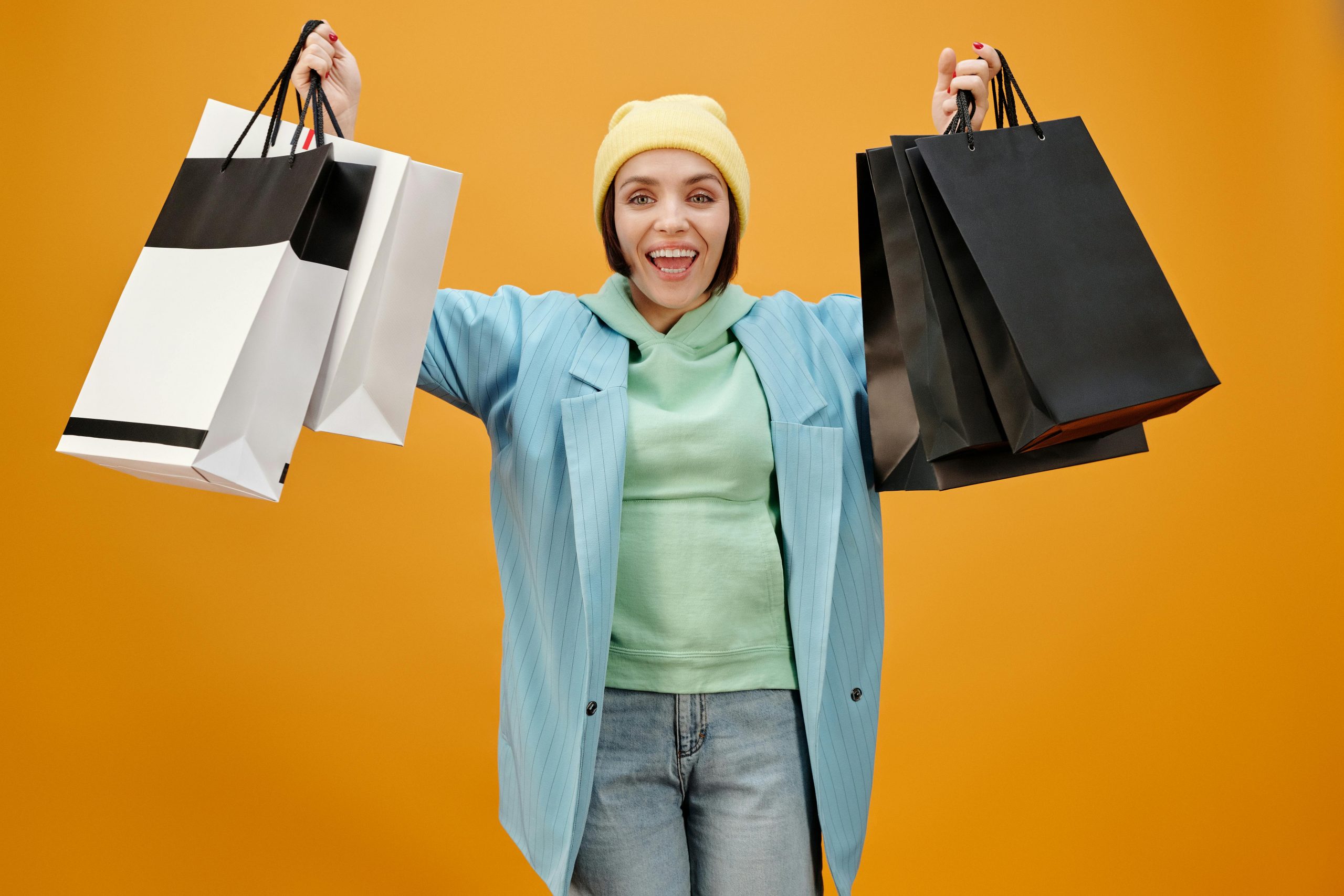 What Is the Most Direct Cause of Customer Loyalty and How Do You Build It Into Your Brand?